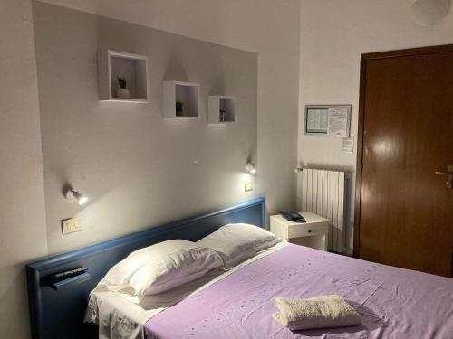 Calypso Hotel Milan