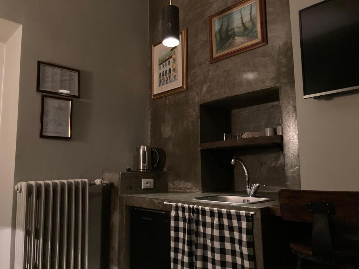 Hotel Calypso Milan
