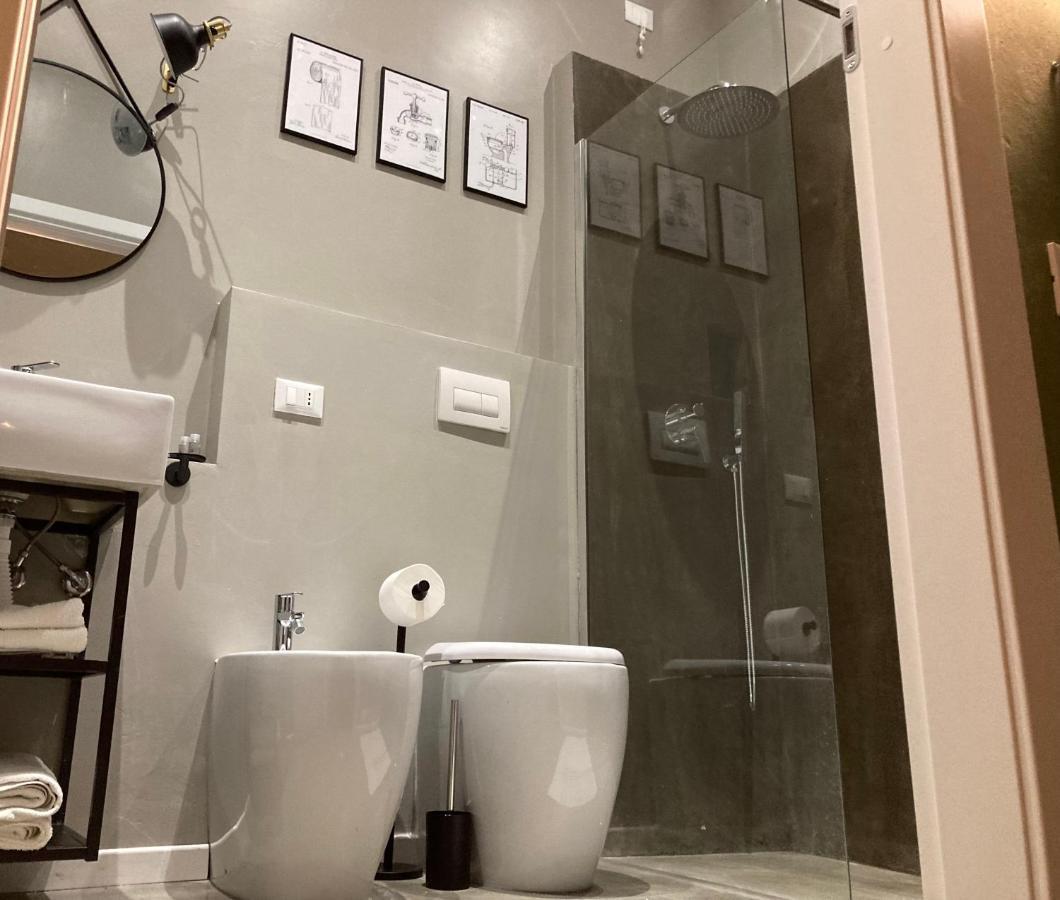 Calypso Hotel Milan