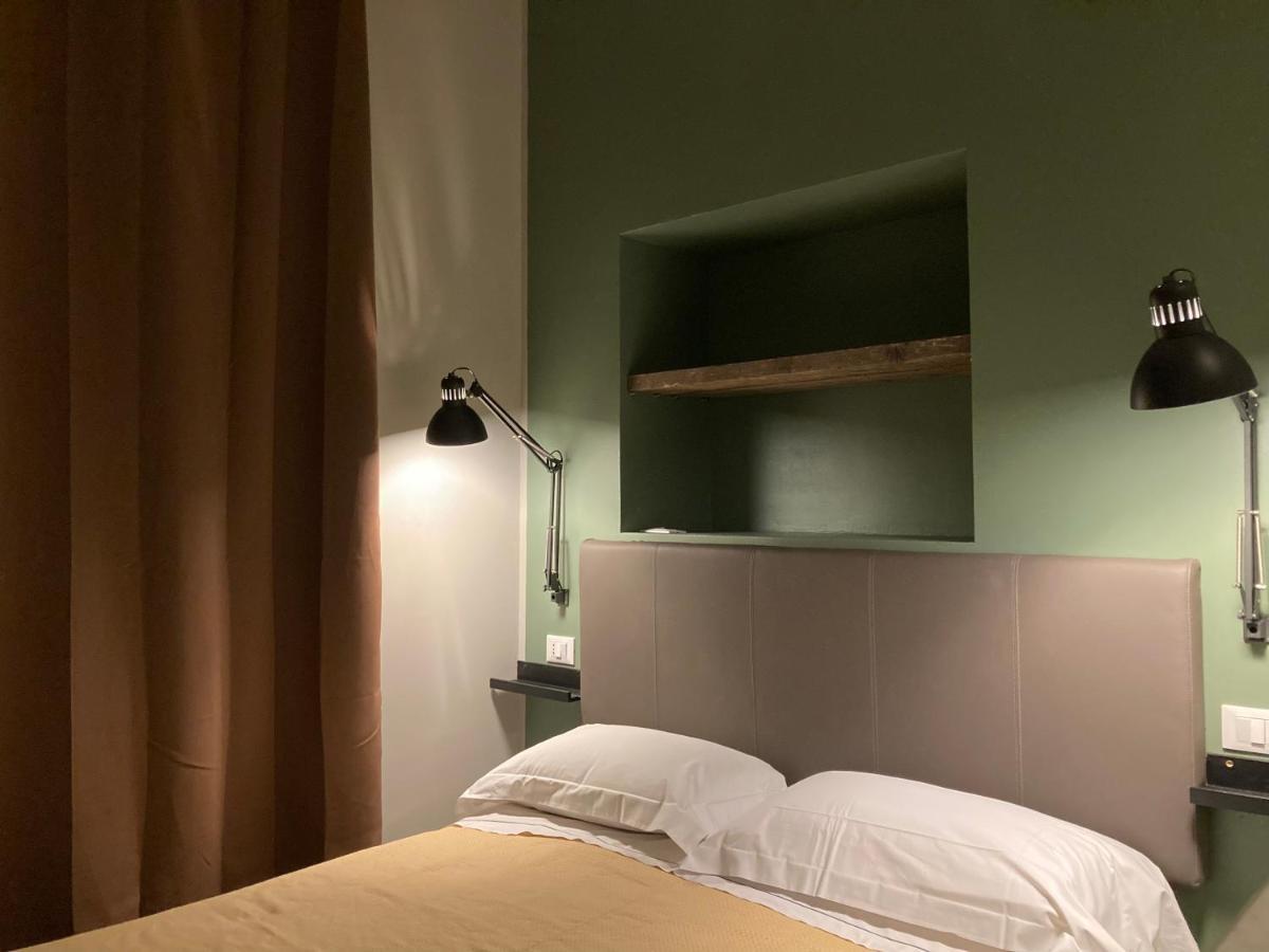 Calypso * Milan