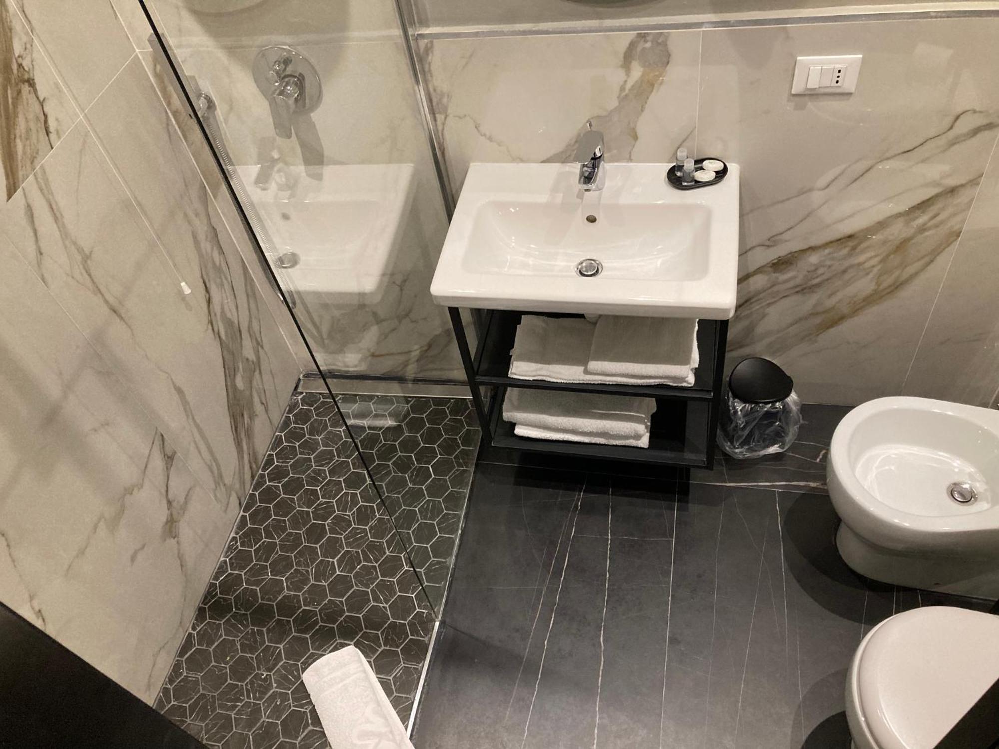 Calypso Hotel Milan